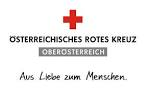Blutspendeaktion in Wendling