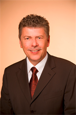 Ulrich Baumgartner-Flotzinger als Bürgermeister zurückgetreten